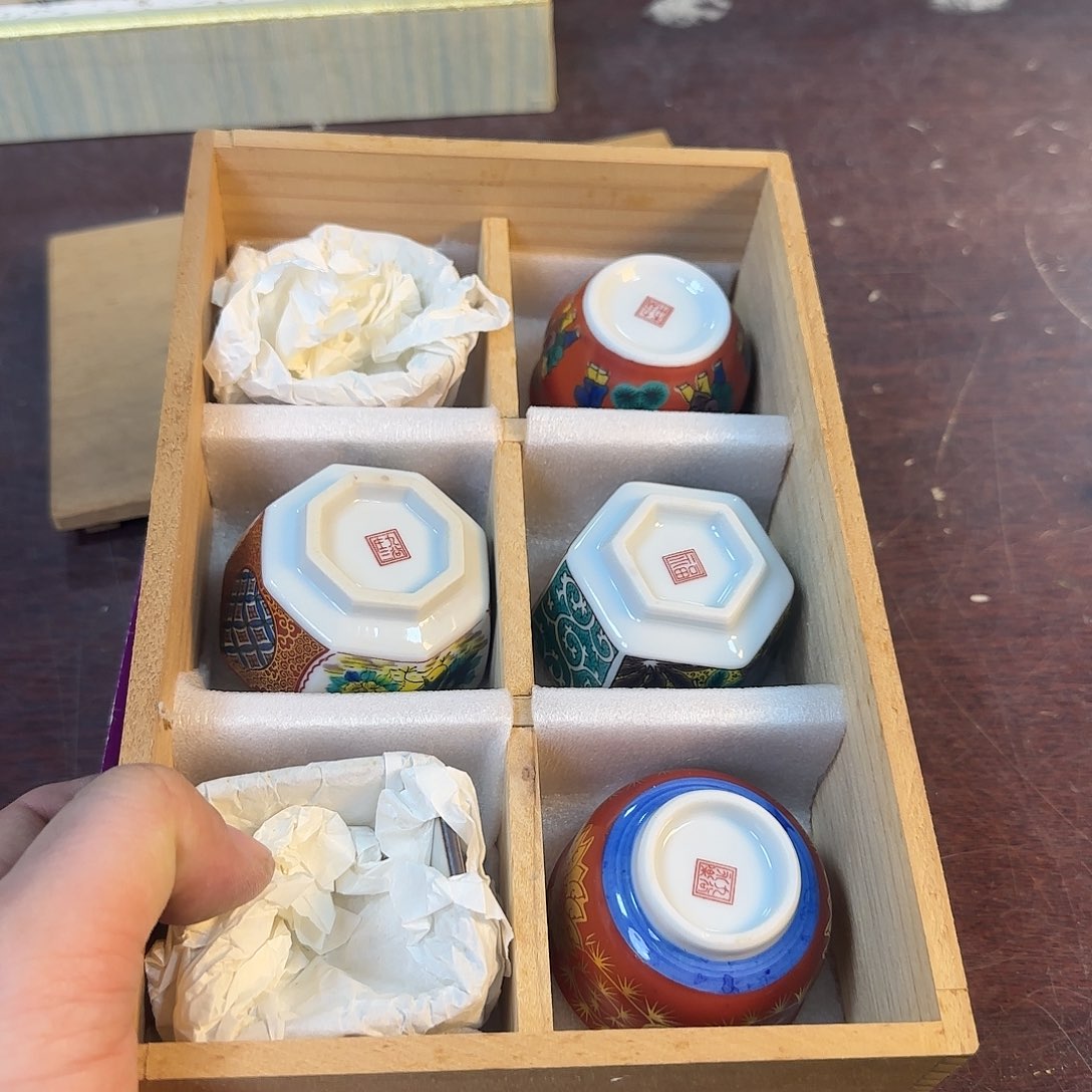 紫砂瑾煜古美术，欢迎各位老板