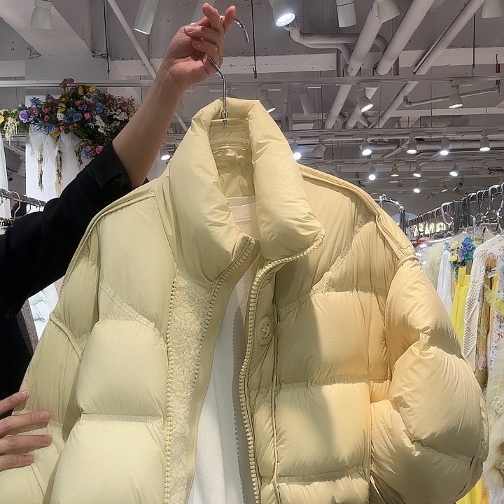 Unhbgbgvrvtynhnmhedfgggrgvvvb