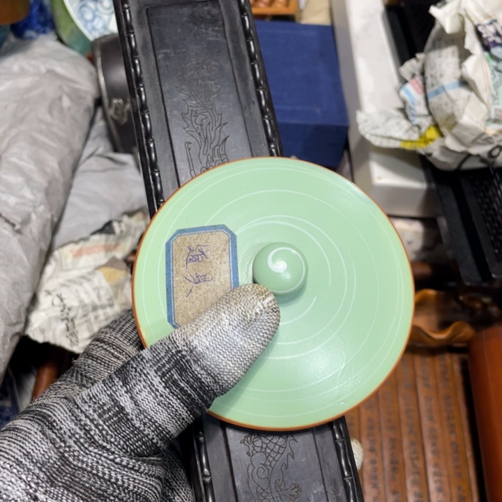 紫砂陶瓷艺术陶瓷艺术陶瓷艺术