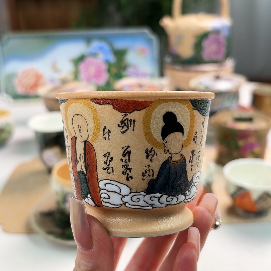 陶瓷陶瓷陶瓷陶瓷