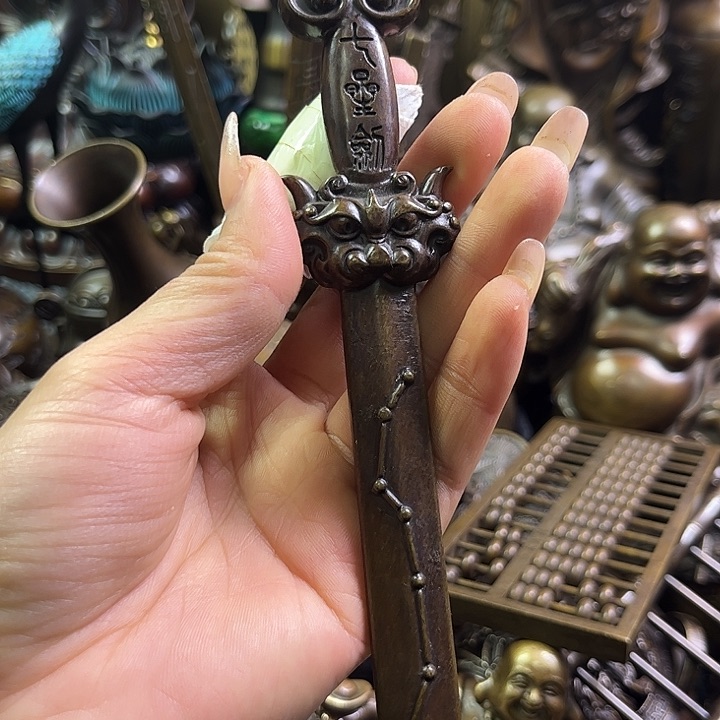 铜器66666666666666666