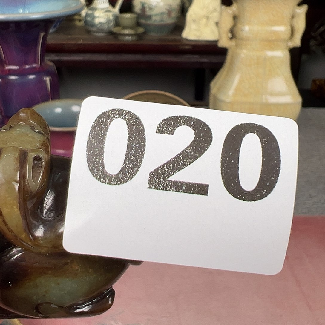 瓷片摆件摆件摆件摆件摆件摆件