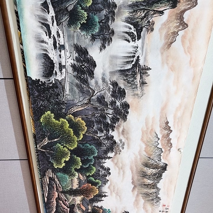 艺术作品艺术作品