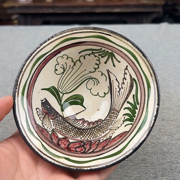 摆件瓷器瓷器瓷器瓷器瓷器