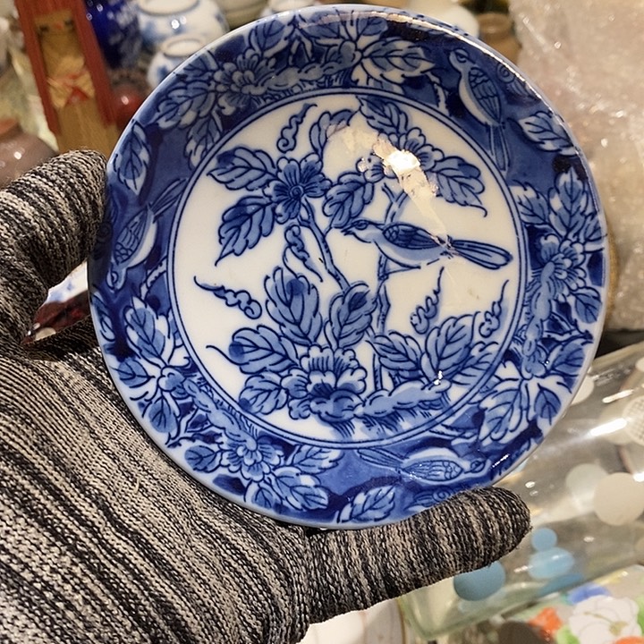 瓷片瓷片瓷片瓷片