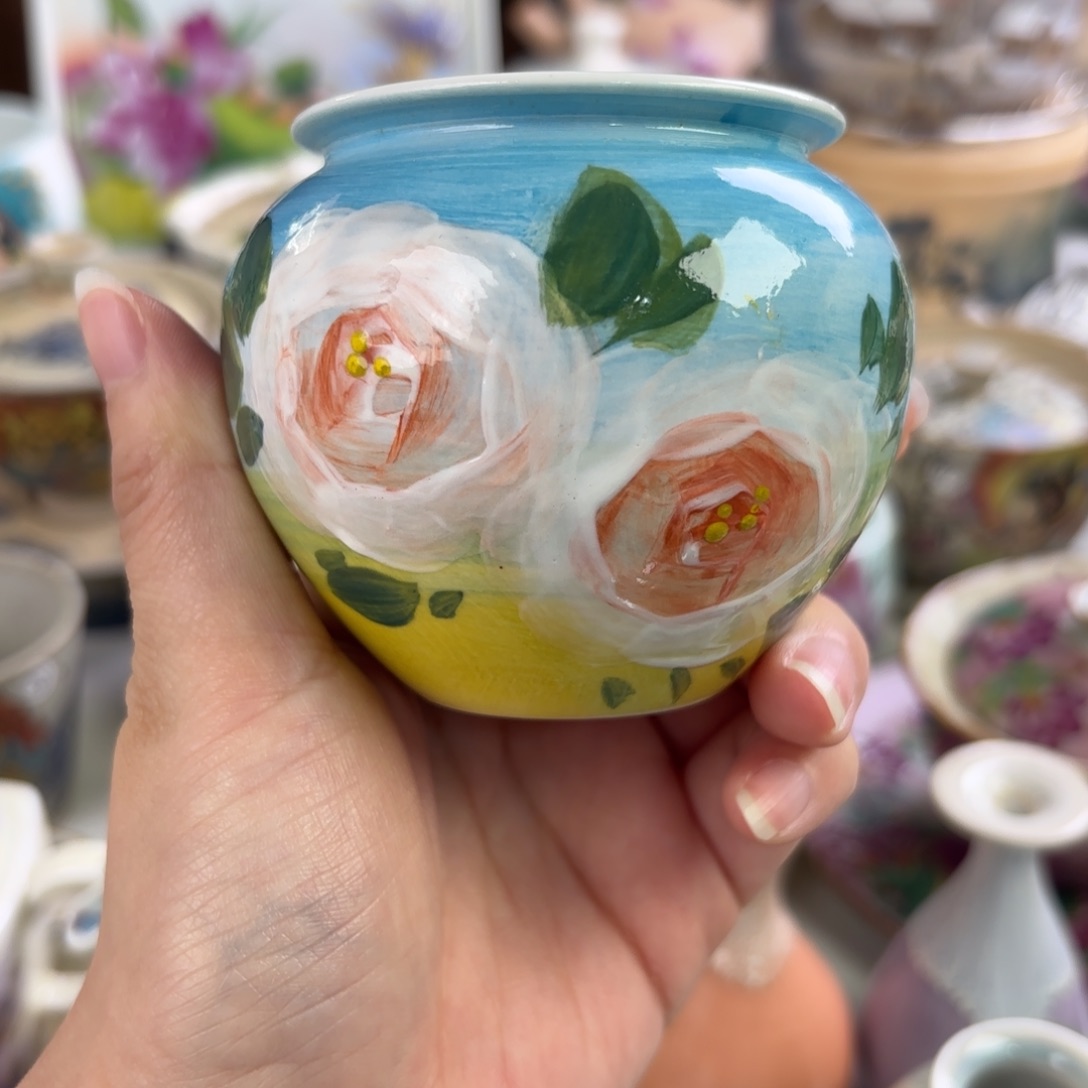 炸炸炸炸炸炸炸炸炸