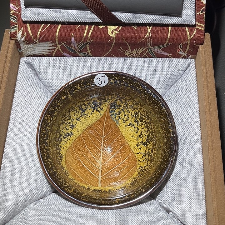 茶盏乐乐乐乐乐乐乐乐乐乐乐乐