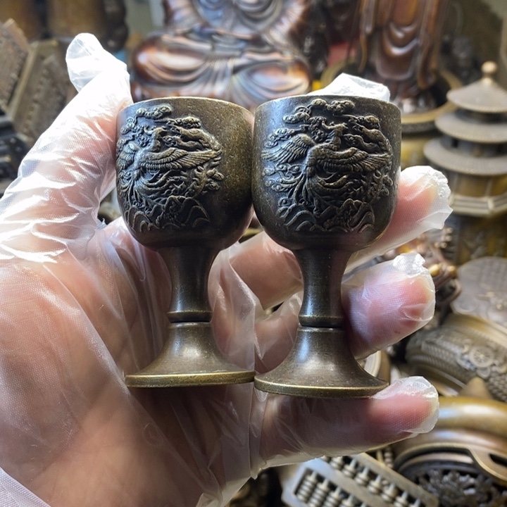 铜器铜器铜器铜器