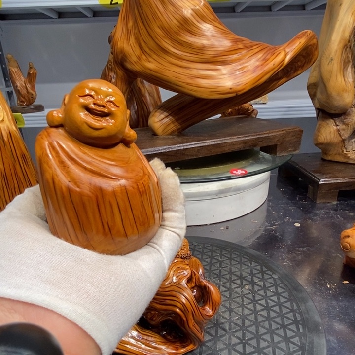 柏木（崖柏）2233333333