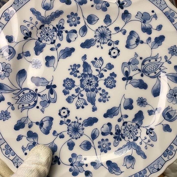 遇***好瓷器太美啦啦啦啦