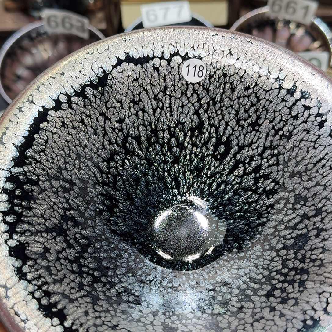 茶盏天才天才天才天才规范118