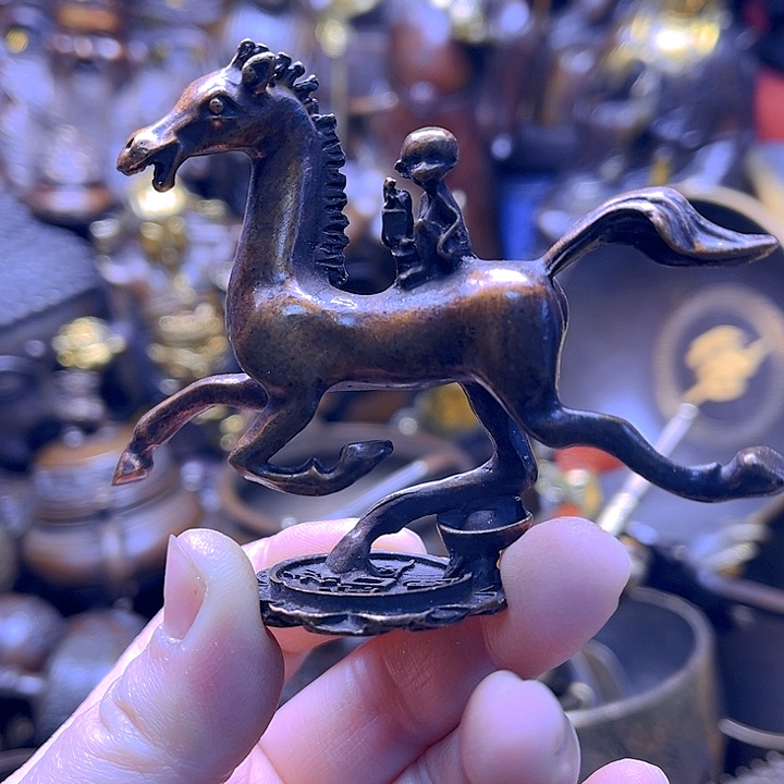 铜122335566585566666556333