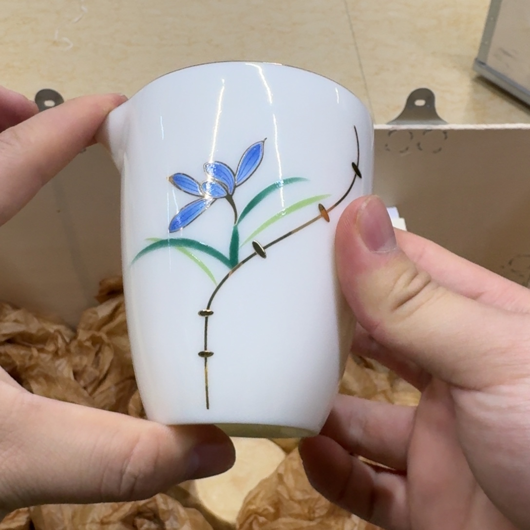 你好陶瓷 789456577899