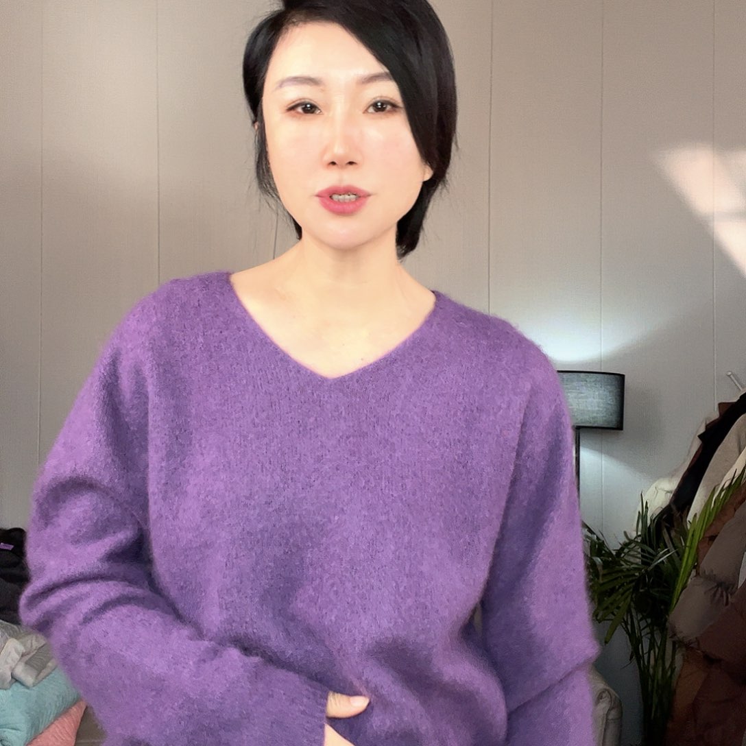 均码号去拍去拍拉毛