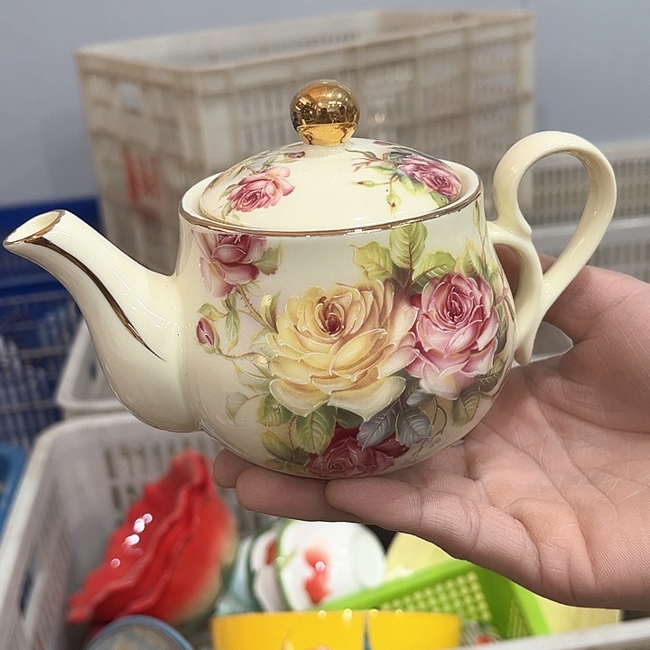 陶瓷陶瓷陶瓷陶瓷