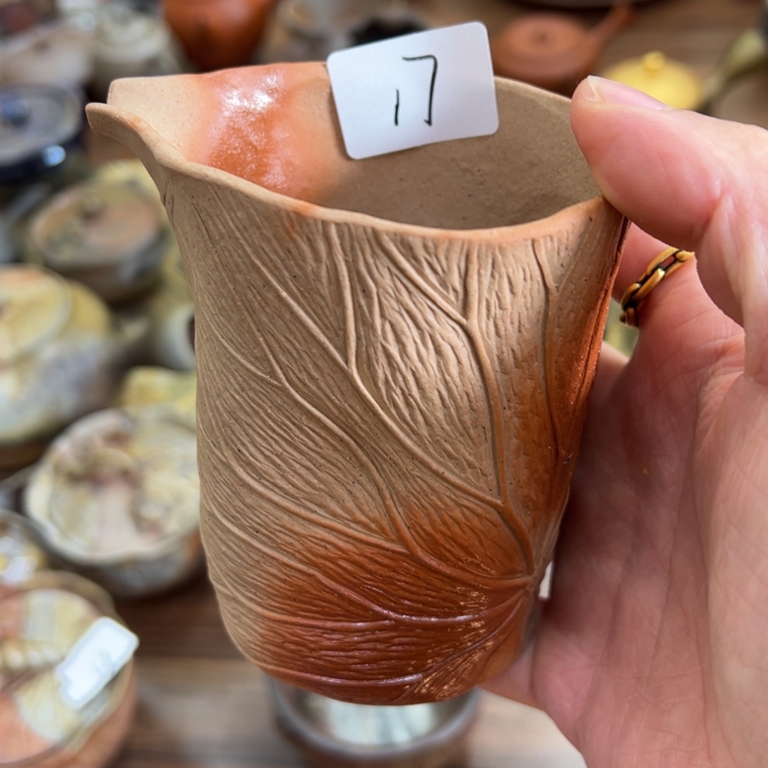 颜***东茶道具茶道具茶道具