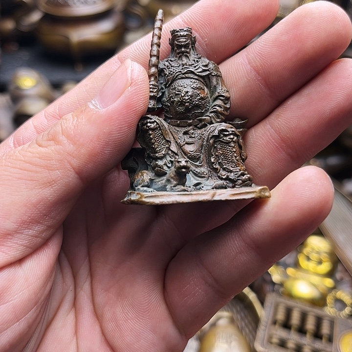 老王铜器链接点击下单