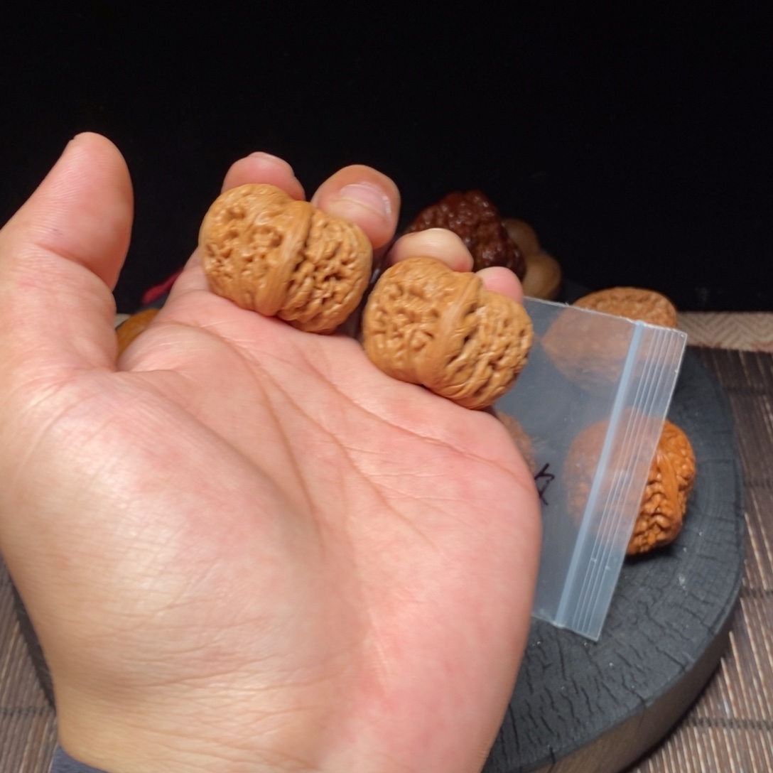 你***财核桃等经济林果地的作用，核桃等
