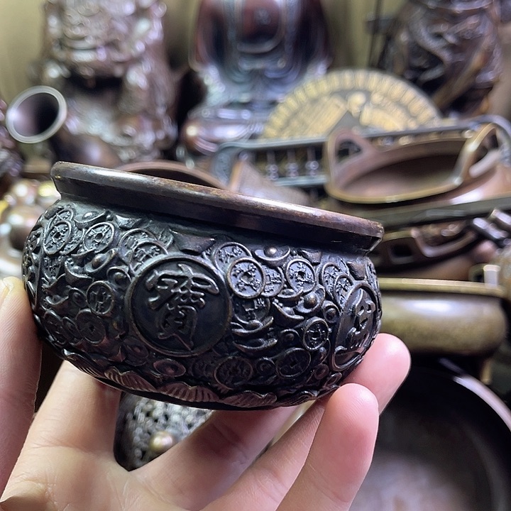 铜器48888988856855888888