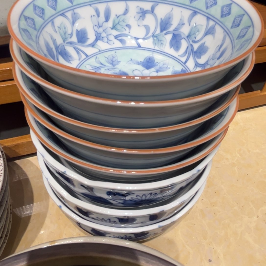 思*老四外瓷满 28 米包邮