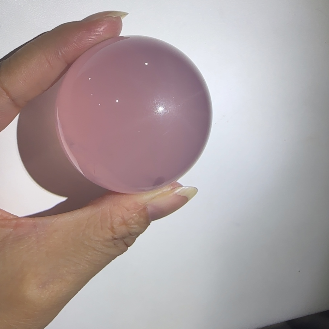 水晶未镶嵌未镶嵌f239