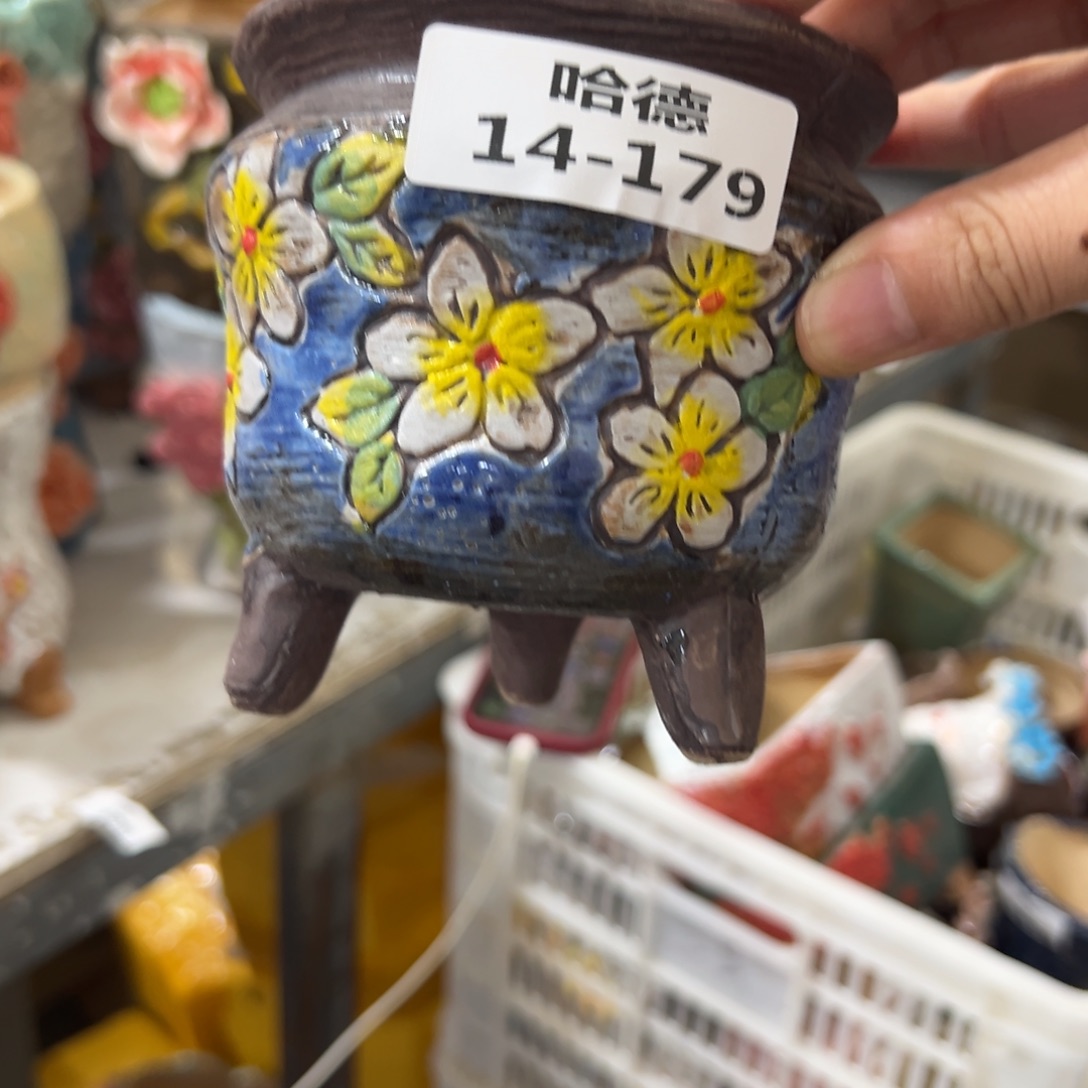 14179 拍满18.8米包邮发货