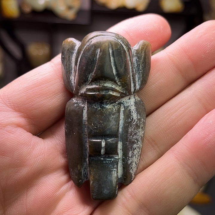 物件优美，欢迎咨询