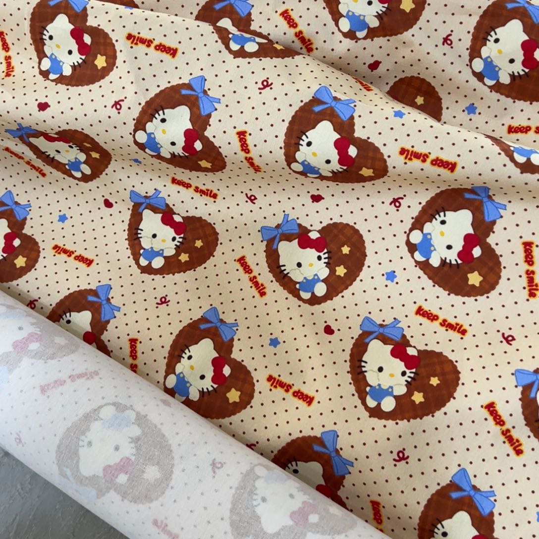 棉一米价纯棉8安帆布1.5米宽果子c