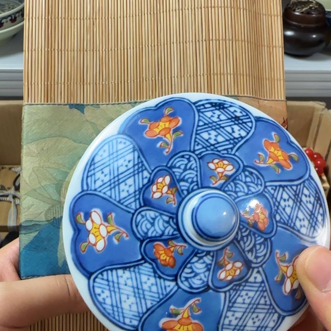 哈哈哈哈哈哈哈哈