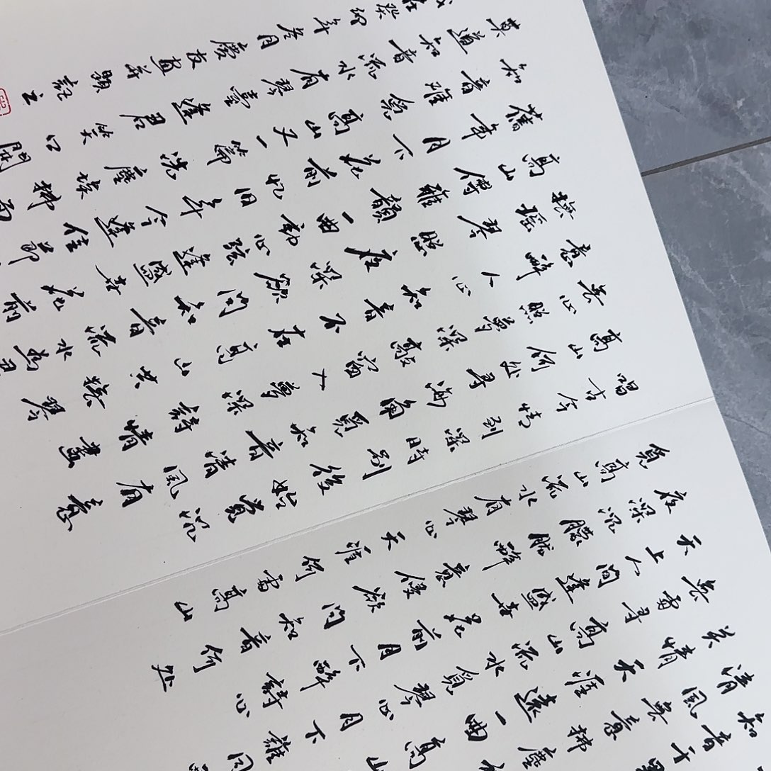 国画红皮书指出该公司