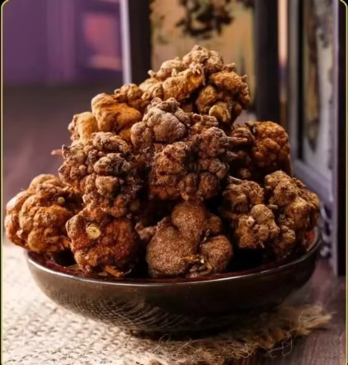 【临时链接】精选特产山货【清留果】  珍藏莎莎专属