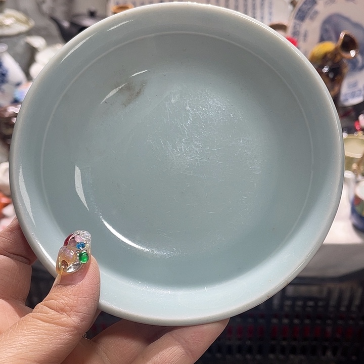 瓷片19.9包邮新疆西藏不发货