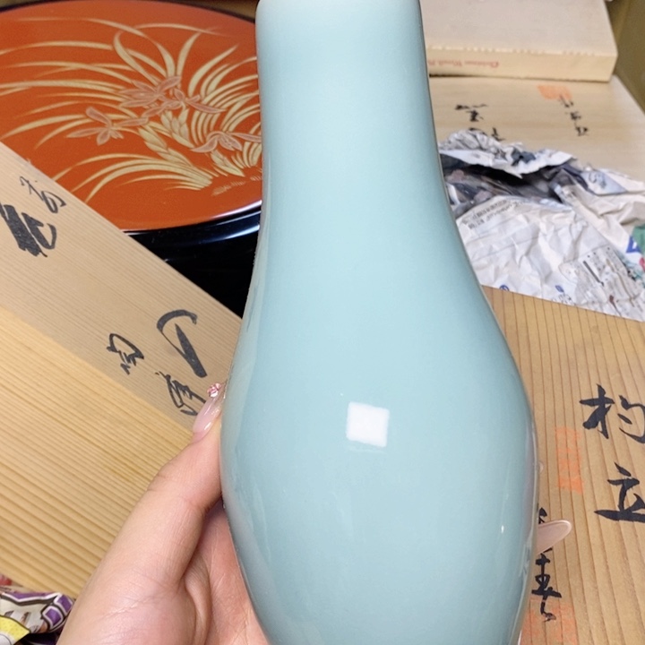 哈哈哈哈哈哈哈哈哥哥哥哥