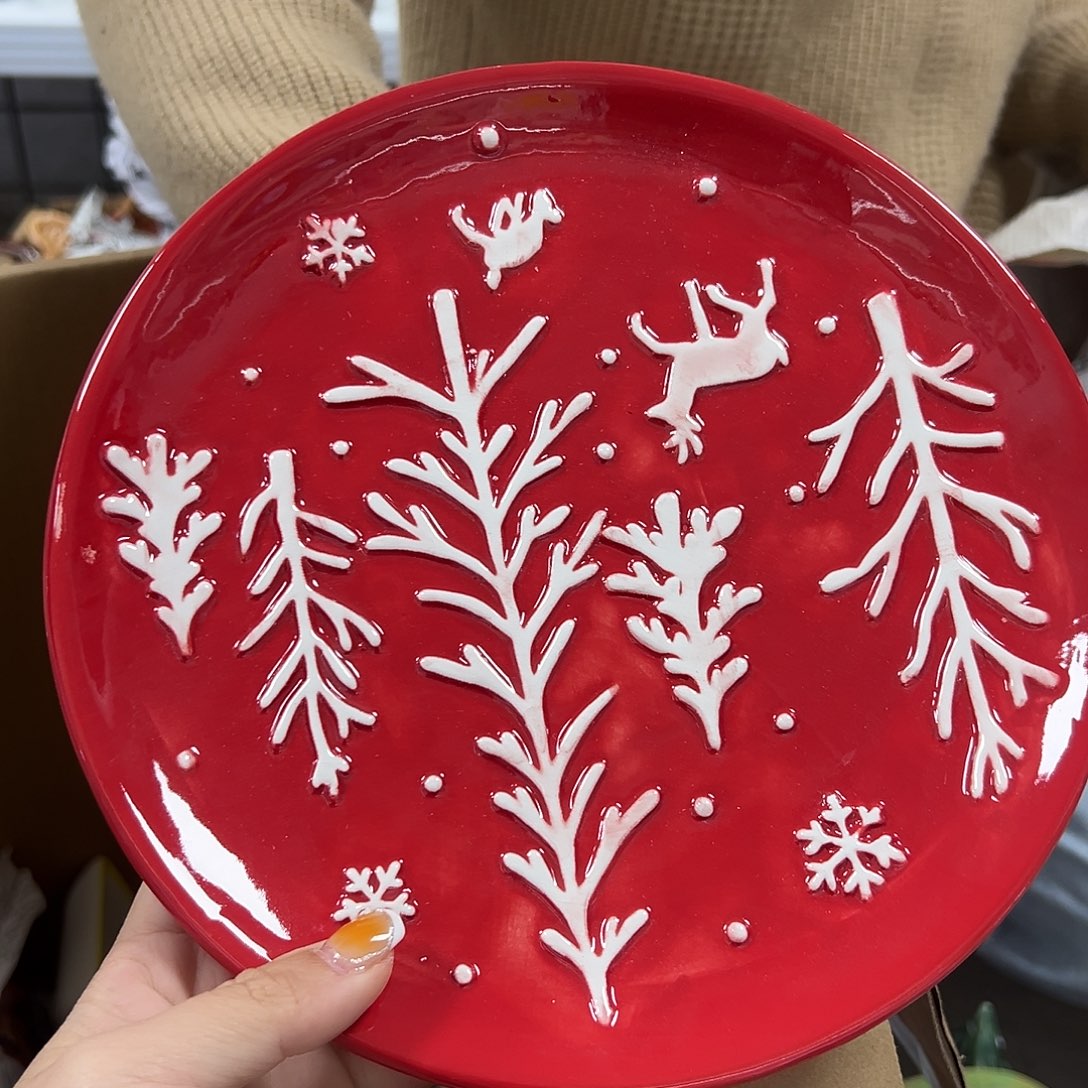 杯满20包邮微瑕不退不换