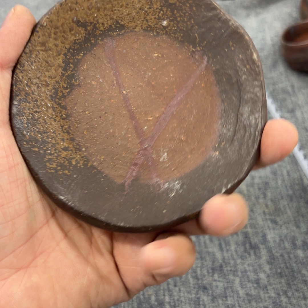非常喜欢这个瓷器