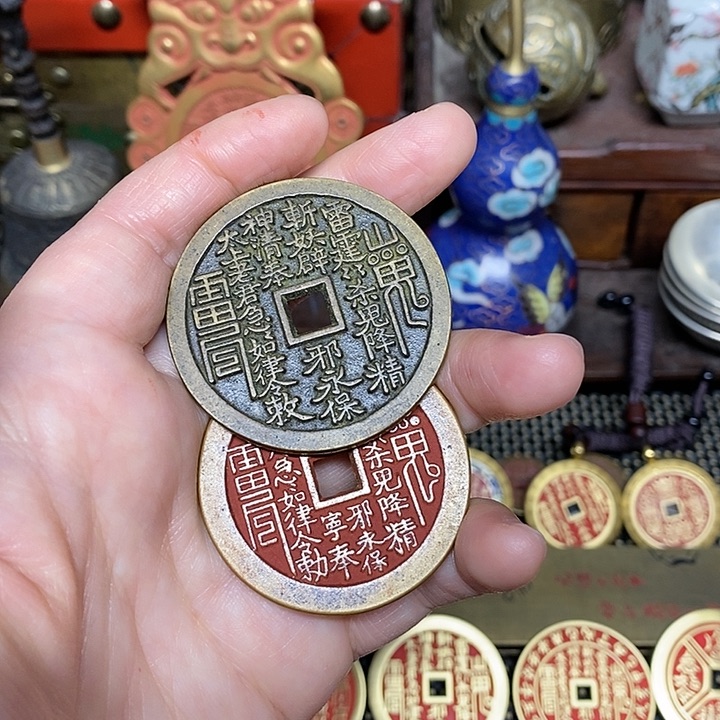 铜铜111111111111111111