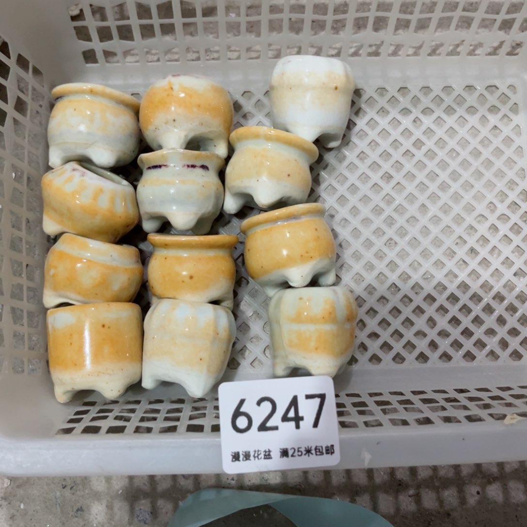 6247内口2景德镇手工制作