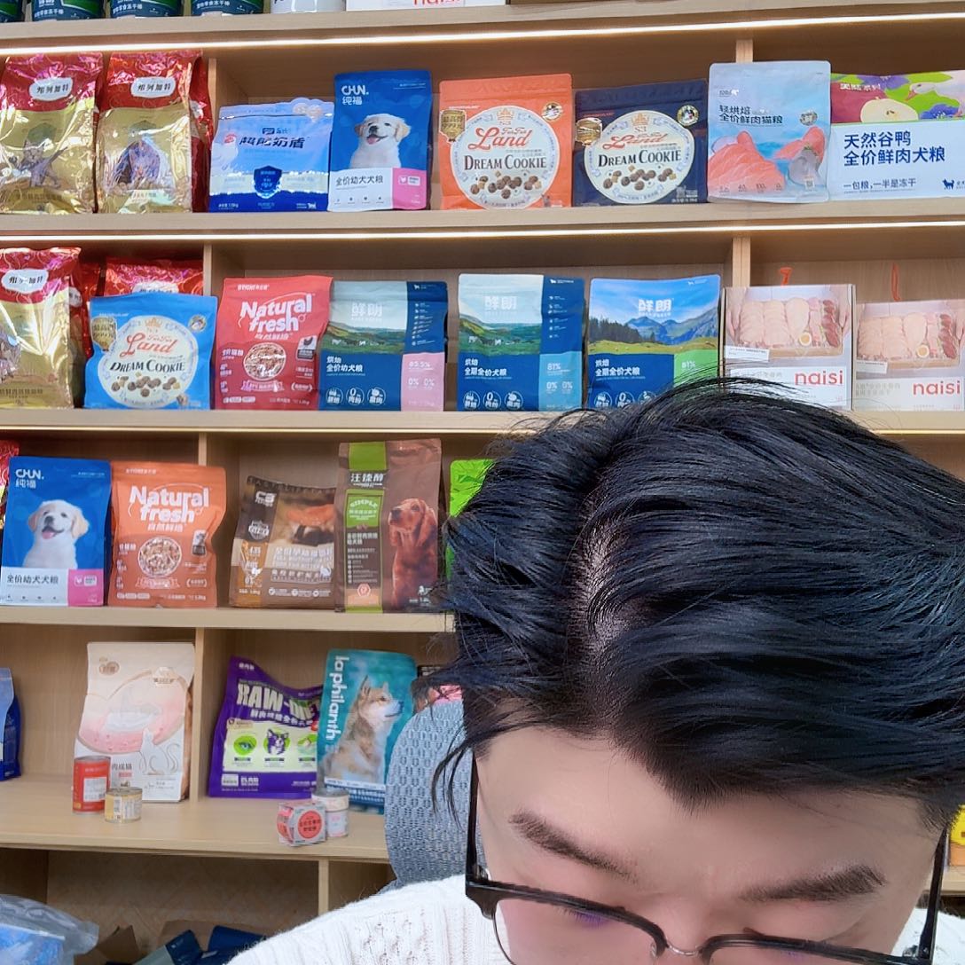 B****可口可乐可口可乐可口可乐