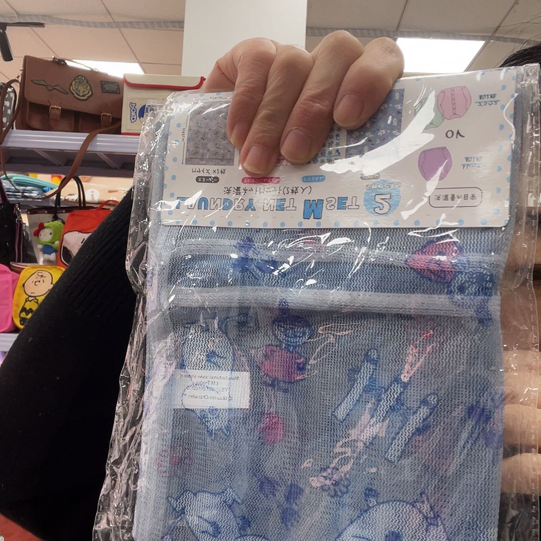 化妆包等各种产品