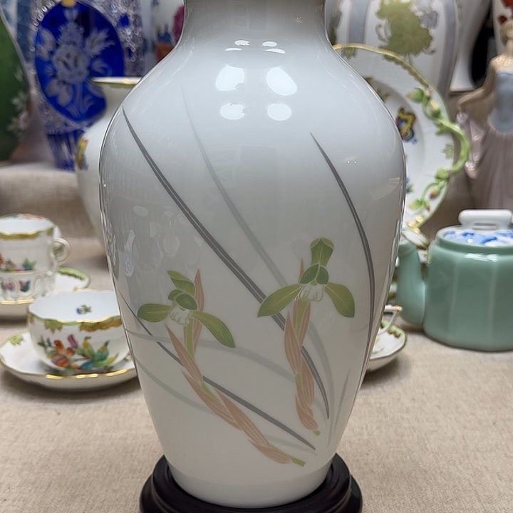 哈哈哈哈哈哈哈哈