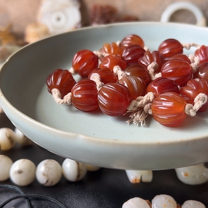 瓷片h h h h h h h h h