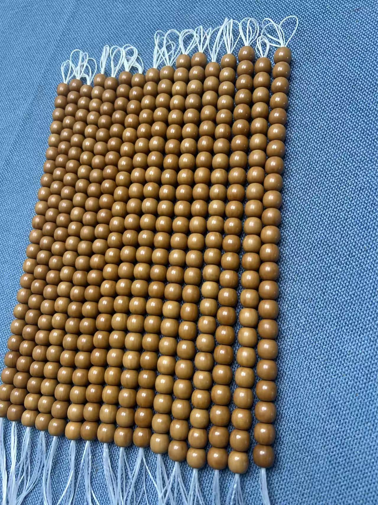 全品，高抛，老型，小馒头料，猴头手串，9+