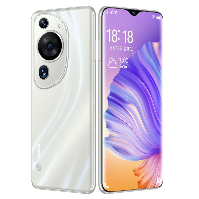 【官方正品】全新原装天语N81微曲面屏智能手机全网通双卡双待安卓