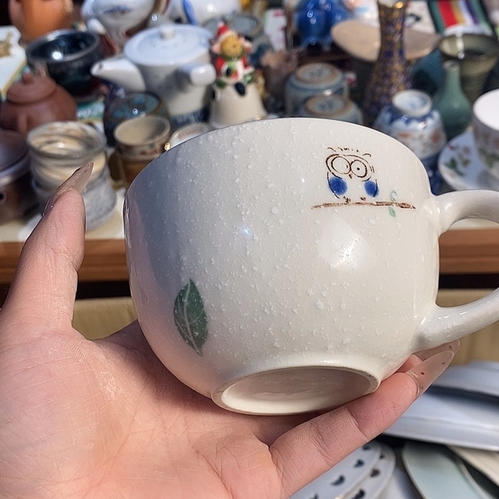 瓷片瓷片瓷片瓷片