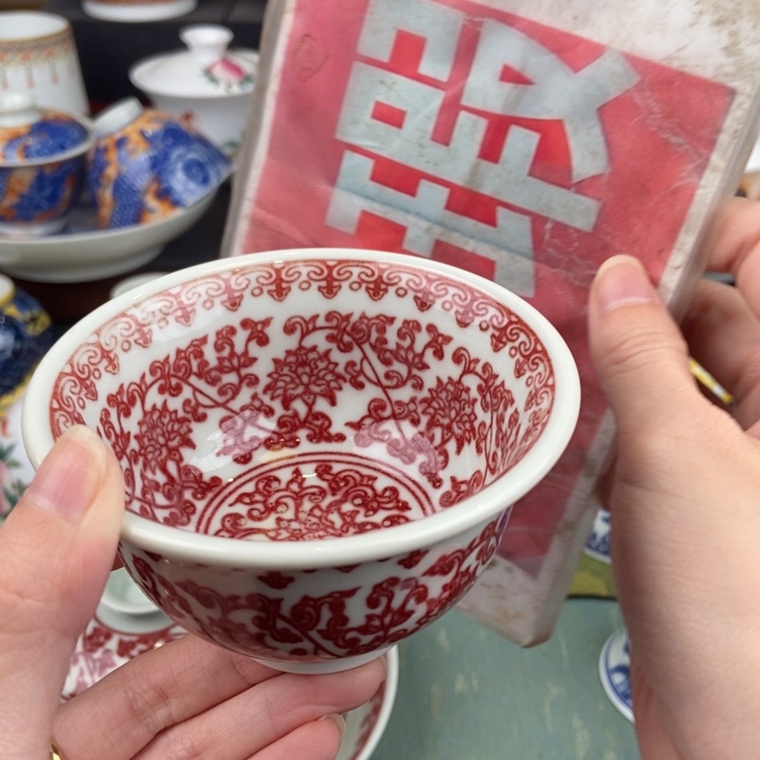 亲爱的老婆我爱你爱的