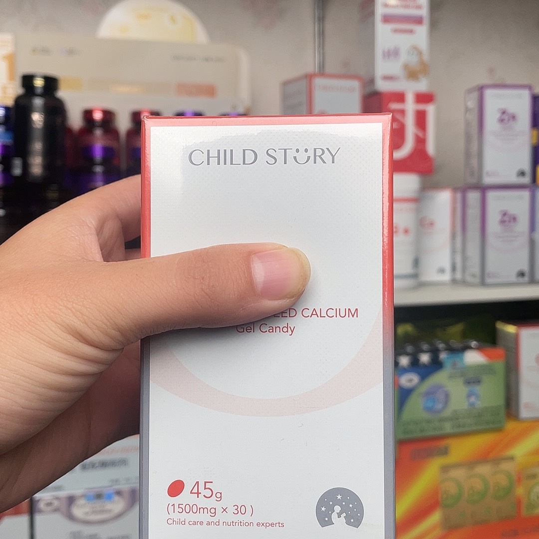 骨瓷童年故事好吃