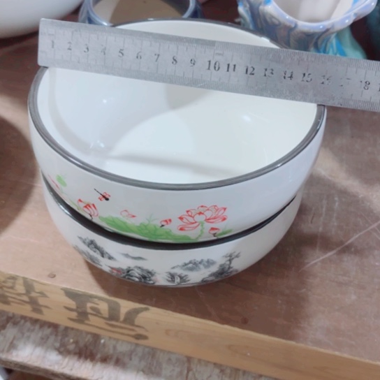 红陶11111111111111111