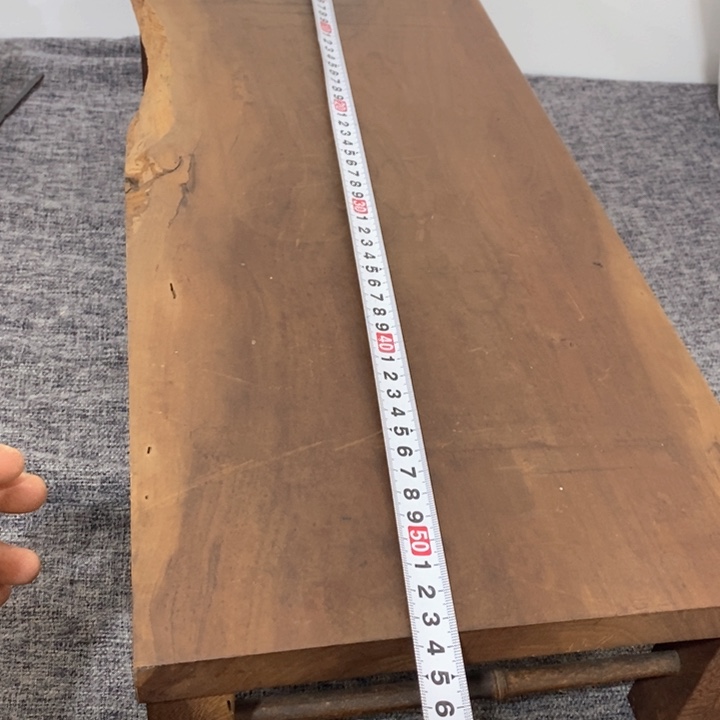 紫砂茶杯非常漂亮好看的花瓶