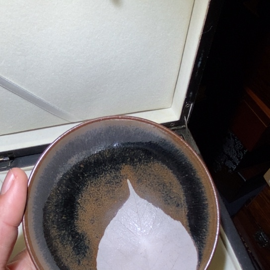 茶盏在哪吃嘛那去