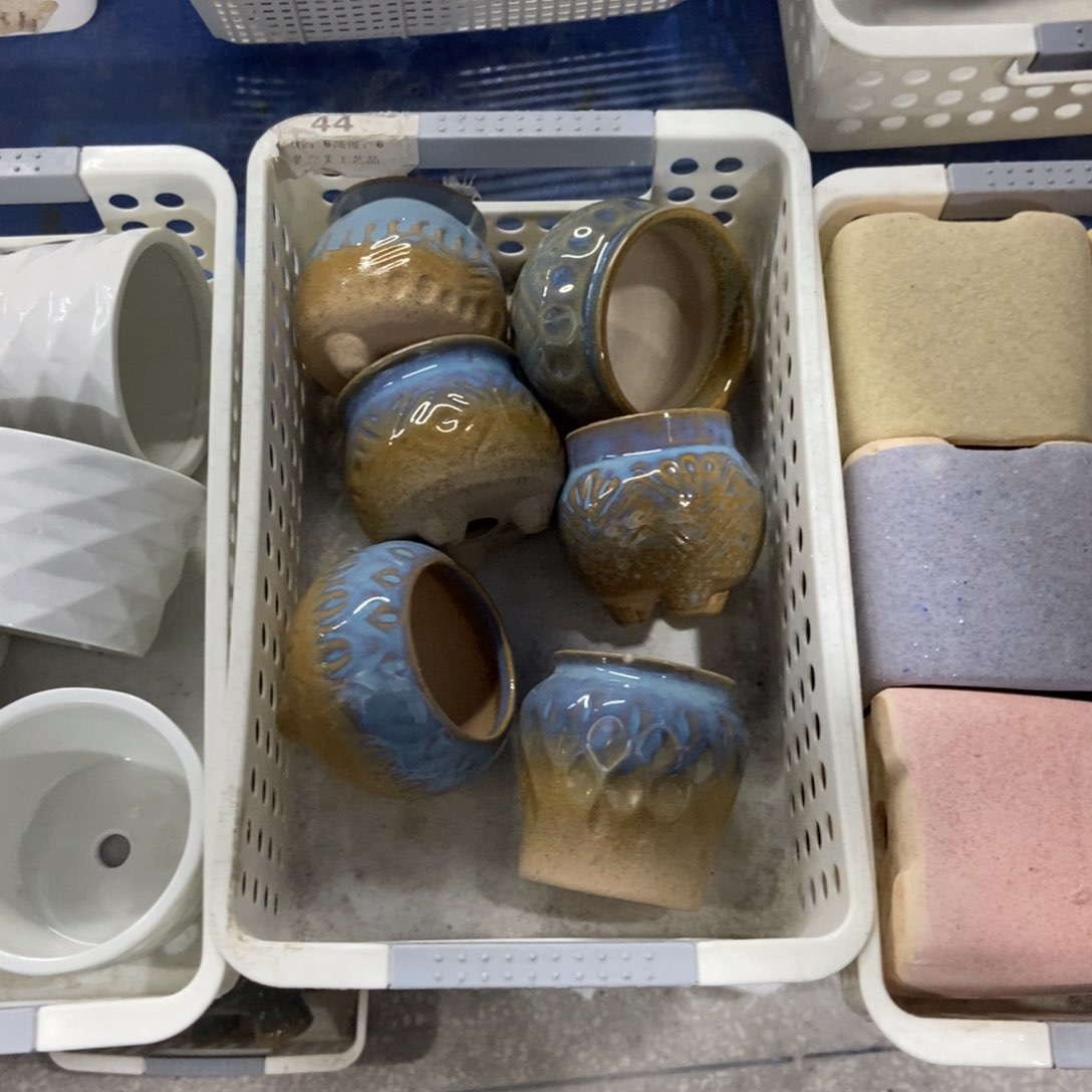 【闪购商品】陶瓷@@44